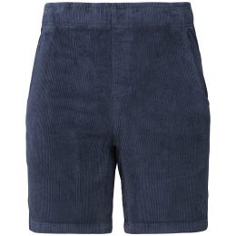 Herrenshorts Black Diamond M Dirtbag Shorts