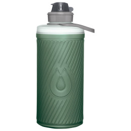 Wasser Faltflasche Hydrapak Flux 1.0L