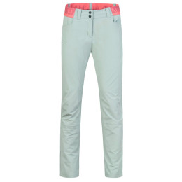 Damenhose Hannah Nicole Il grün shadow