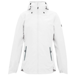 Damenjacke Regatta Hamara IV beige/weiß Brly White