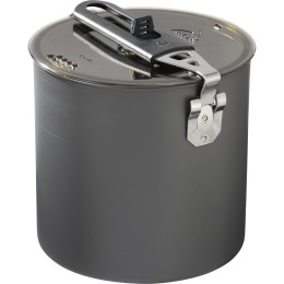 Kochtopf MSR Trail Lite Pot 2 L