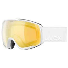 Skibrille Uvex Victorious small CV