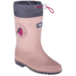 Kinderstiefel Bejo Kai Wellies Jr