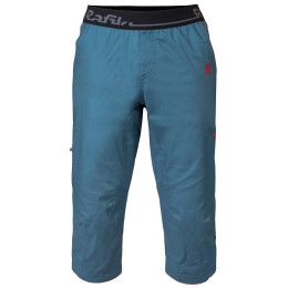 Herren 3/4 Hose Rafiki Moonstone