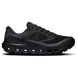 Damen Laufschuhe On Running Cloudvista 3 Waterproof