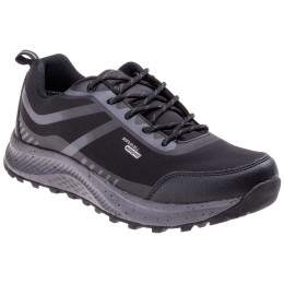Herrenschuhe Hi-Tec Celany Wp schwarz Black