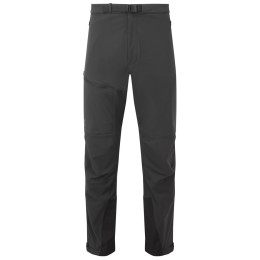 Herrenhose Mountain Equipment Mission Pant Men's