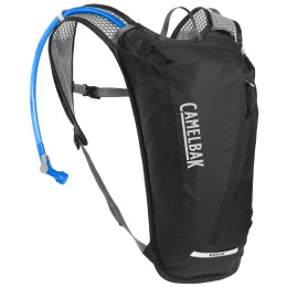 Rucksack Camelbak Rogue Light 7 schwarz black