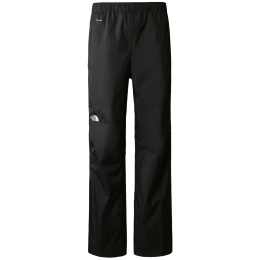 Herrenhose The North Face Antora Rain Pant