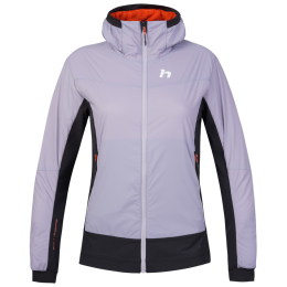 Damenjacke Hannah Steep