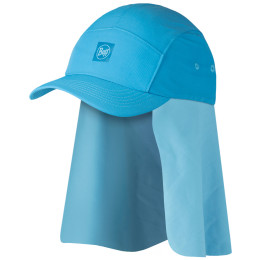Kinderkappe Buff Desert Cap Kids
