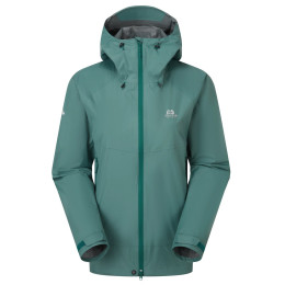 Damenjacke Mountain Equipment Raintower Jacket Women's