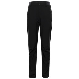 Herrenhose Alpine Pro Ramel 2