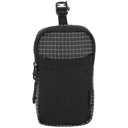 Zusatztasche Warg Camino Pocket