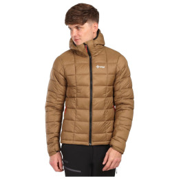 Herrenjacke Kilpi Rebeki-M (2025)