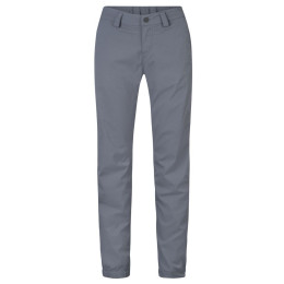 Damenhose Hannah Welory