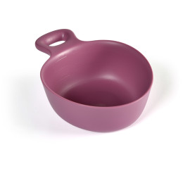 Schüssel Light My Fire Swedish Kasa lila mistypurple