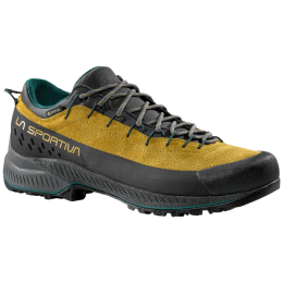 Herrenschuhe La Sportiva TX4 Evo Gtx