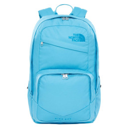 Rucksack The North Face Wise Guy blau