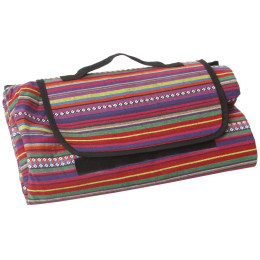 Picknickdecke Brunner Tjago