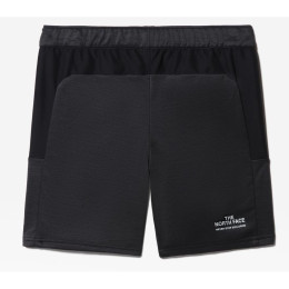 Herrenshorts The North Face Ma Fleece Short