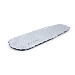 Isomatte Lifesystems Sleep Mat Lite - Regular