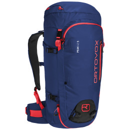 Rucksack Ortovox Peak 42 S Strong Blue blau StrongBlue