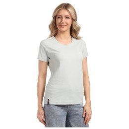 Damen-Funktionsshirt Kilpi Dixie-W