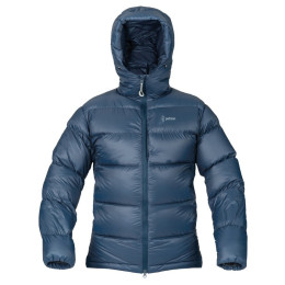 Herrenjacke Patizon Strato 160