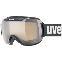 Skibrille Uvex Downhill 2000 V
