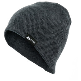 Herrenmütze Mountain Equipment Oscillation Beanie schwarz MeBlueNights/Nimbus