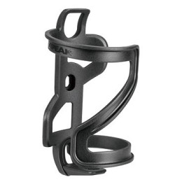 Flaschenhalter Topeak Master+ Cage Sk pravá strana schwarz
