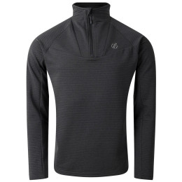 Herren Funktions-Sweatshirt Dare 2b Dignify IV Core Stretch schwarz Black