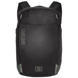 Fahrradrucksack Camelbak Mule Commute 22