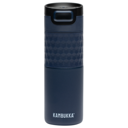 Thermotasse Kambukka Etna Grip 500ml