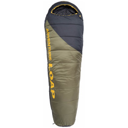 Schlafsack Loap Orion