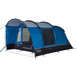 Zelt Vango Avington II 500 blau Skyblue