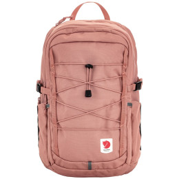 Rucksack Fjällräven Skule 20