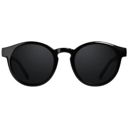 Sonnenbrille Vallon Waylons - Non-polarized