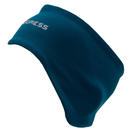 Stirnband Progress D TS CET 9KJ petrolfarbe petrol