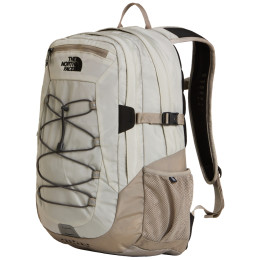 Rucksack The North Face Borealis Classic