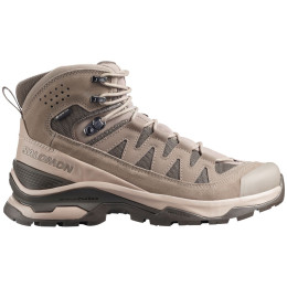 Herrenschuhe Salomon Quest Echo Gore Tex