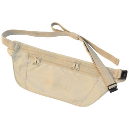 Hüfttasche Boll Travel Money Belt