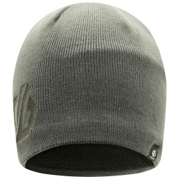 Mütze Dare 2b Rethink Beanie dunkelgrau Ebonygrey