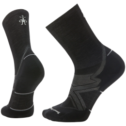 Socken Smartwool Run Cold Weather Targeted Cushion Crew