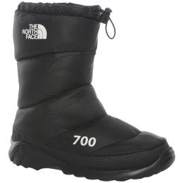 Herren-Winterschuhe The North Face M Nuptse Bootie 700