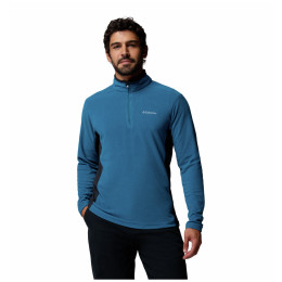 Herren-Sweatshirt Columbia Klamath Range II HZ