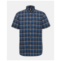 Herrenhemd Mammut Trovat Summer Shirt
