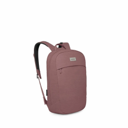 Urban-Rucksack Osprey Arcane Large Day