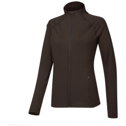 Damenjacke Dare 2b Refresh Midlayer